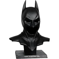 McFarlane Toys - DC Direct Batman: The Dark Knight (2008) Cowl Replica