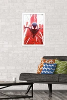 Marvel's Spider-Man: Miles Morales