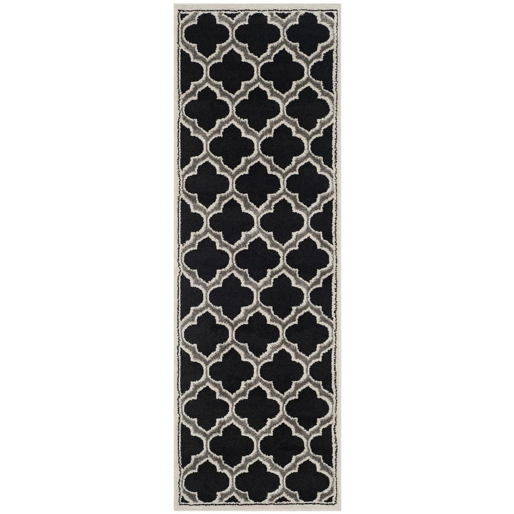 Safavieh Amherst Wilson Tapis Géométrique