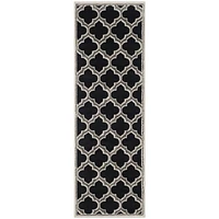 Safavieh Amherst Wilson Tapis Géométrique