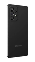 Samsung Galaxy A53 128GO