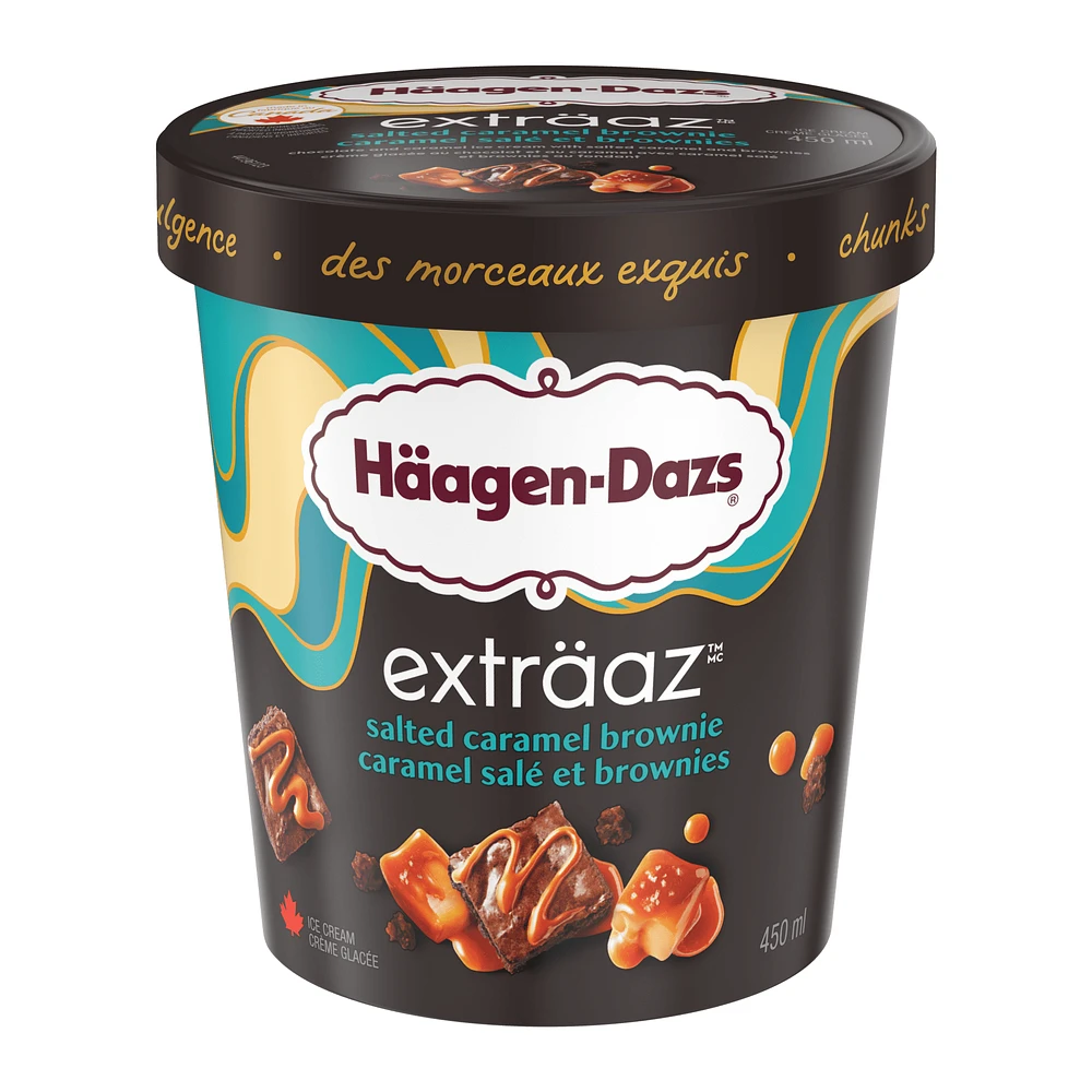 HD EXTRZ SLTDCRMLBRN, E-HAGEN DAZS HD EXTRZ SLTDCRMLBRN