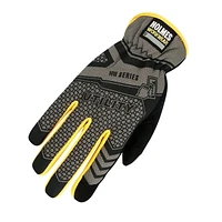 Gants synthétiques