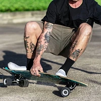 Planche de Surfskate Aztron OCEAN 36