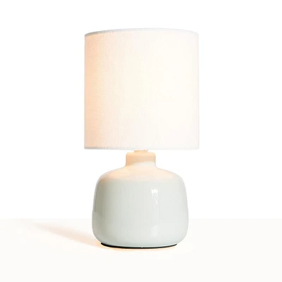Darcy Table Lamp
