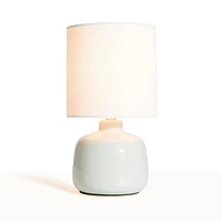 Darcy Table Lamp