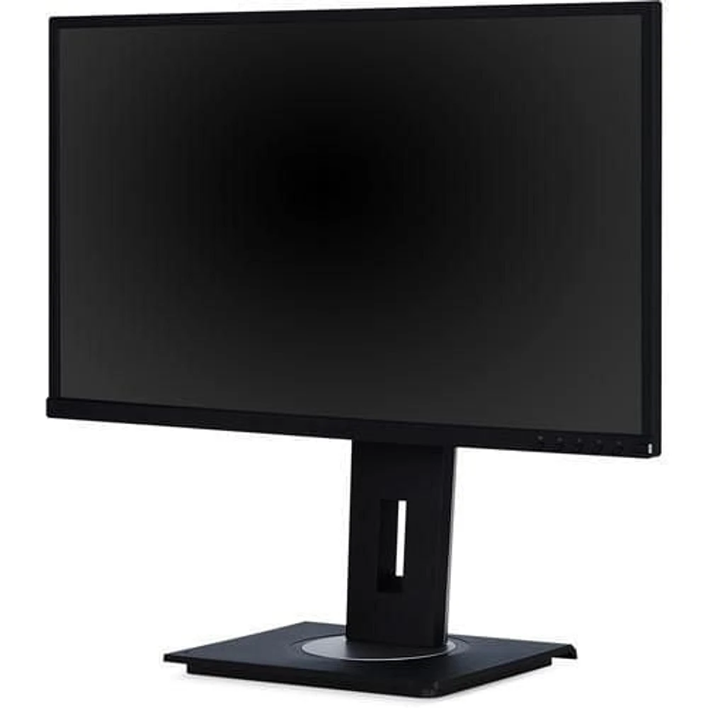 Viewsonic VG2248 22" Display, IPS Panel, 1920 x 1080 Resolution