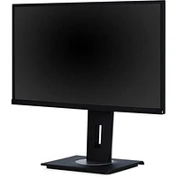 Viewsonic VG2248 22" Display, IPS Panel, 1920 x 1080 Resolution