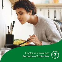 Knorr Sidekicks Chicken Pasta Side dish, 126 g Side Dish