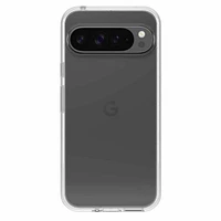 OtterBox Symmetry Clear Case Clear for Google Pixel 9 Pro XL