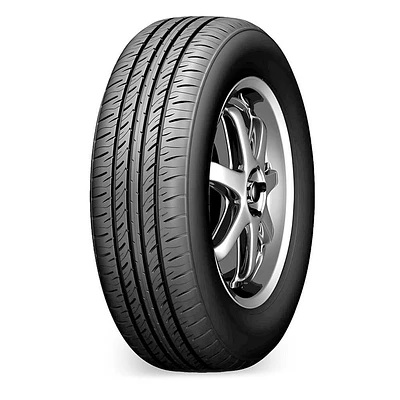 Farroad FRD16  185/65R15 88H Tires