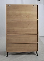 Bookcase Storage Unit/Bookshelf