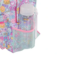 Jetstream Sac à dos pour enfants