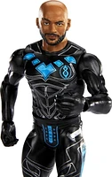 WWE Ricochet Action Figure - Series 109