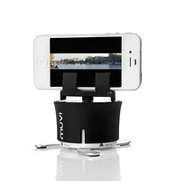 Veho MUVI X-Lapse 360 Degree Time Lapse Mount for Veho Action Cameras