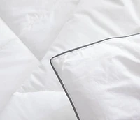 Gouchee Home Alexia Couette en coton alternatif
