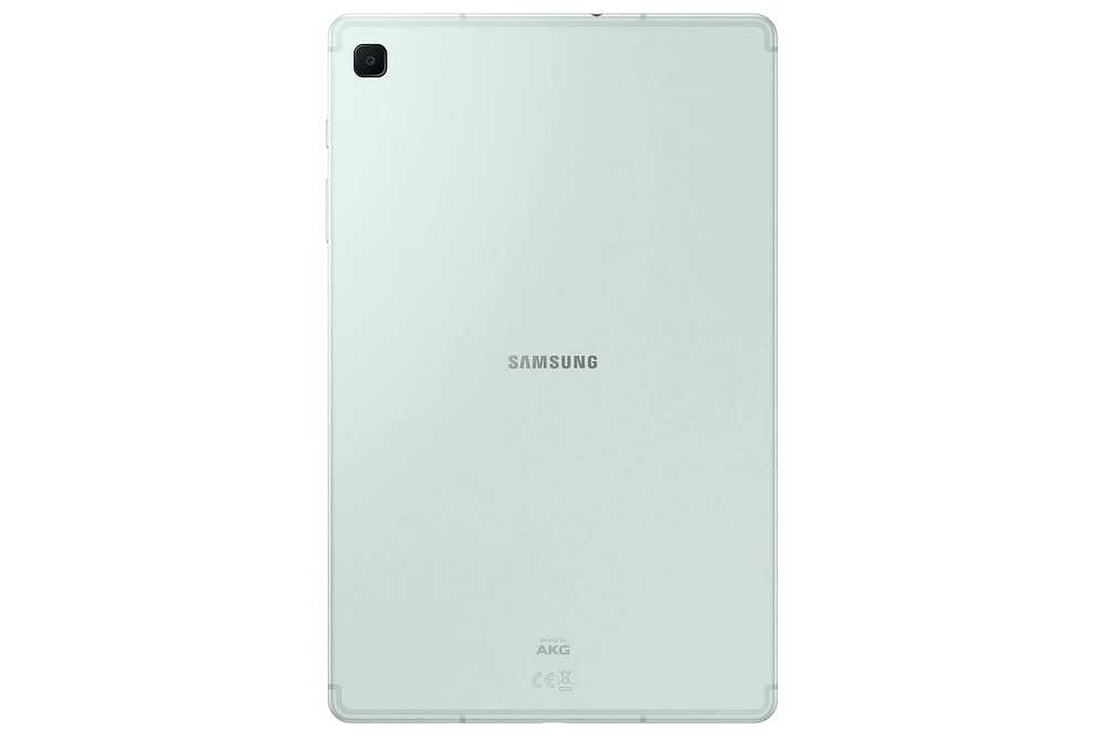 Samsung Galaxy Tab S6 Lite 2024 4+64GB Galaxy Tab S6 Lite 2024