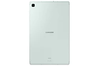 Samsung Galaxy Tab S6 Lite 2024 4+64GB Galaxy Tab S6 Lite 2024