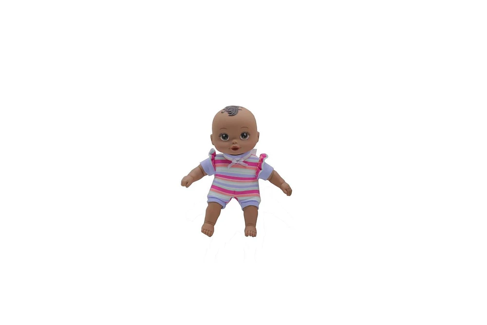 Poupon doux 20.3cm