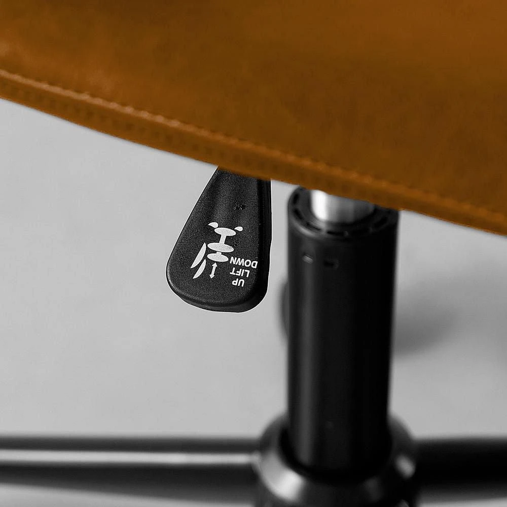 Heavenly Collection Chaise de Bureau