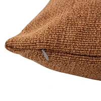 Coussin décoratif Pace Ginger