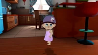 My Universe: My Baby (Nintendo Switch), Nintendo Switch