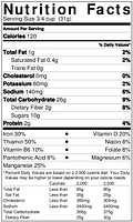 Kellogg's Special K Fruit and Yogurt Cereal, 360g, 360g