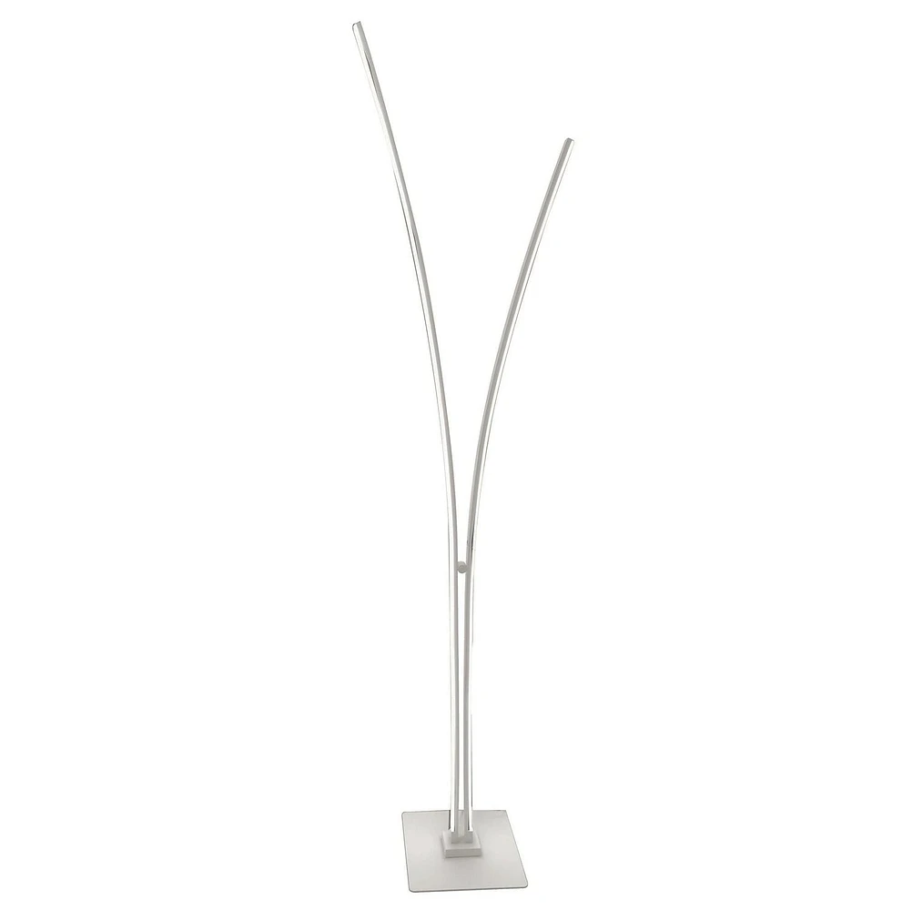 Lampadaire Vincent