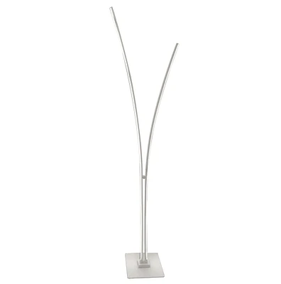 Lampadaire Vincent