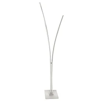 Lampadaire Vincent