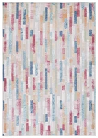 SAFAVIEH Cabana Avalon Tapis Extérieur