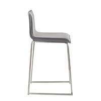 Mara Tabouret de LumiSource