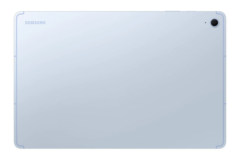 Samsung Galaxy Tab S10 FE+, 8GB+128GB