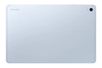 Samsung Galaxy Tab S10 FE+, 8GB+128GB