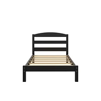 Lit une place Braylon de Dorel Living