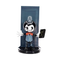 Figurine Bendy® de 5 pouces - Bendy