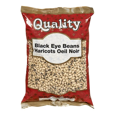 BLACK EYE, BLACK EYE. E-AL PREMIUM BLACK EYE