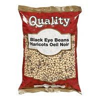 BLACK EYE, BLACK EYE. E-AL PREMIUM BLACK EYE