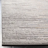 SAFAVIEH Meadow Carolus Abstract Striped Area Rug