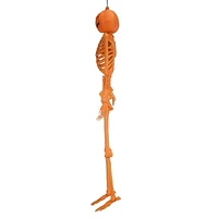 Way to celebrate 59.84-Inch/152 cmPosable Skeleton