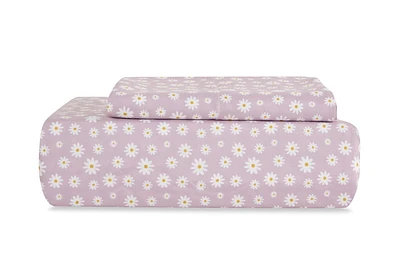 Mainstays Ensembles de Draps en microfibre