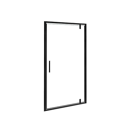 ZIYA-40-BLK