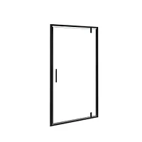 ZIYA-40-BLK
