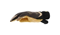 Mechanix Wear Gants The Original® (moyen, noir)