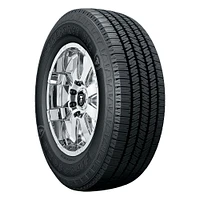 Firestone Transforce HT2 LT245/75R17 E/10PLY BSW tire
