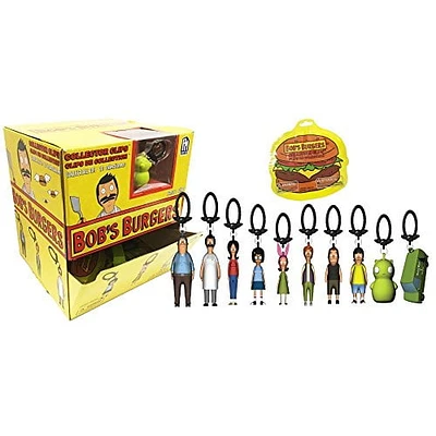 ASST HANGER - FRENCH