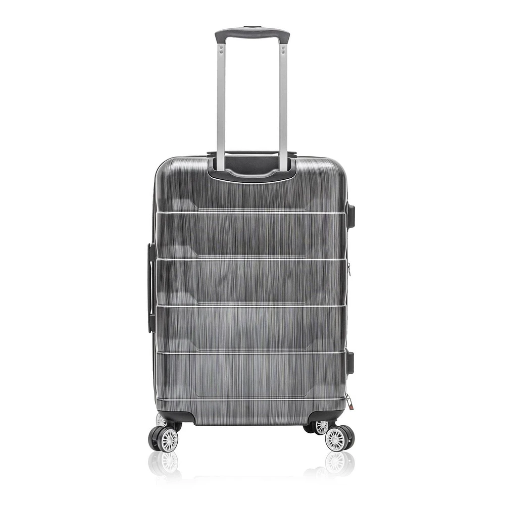 Air Canada 24" Magnum Collection Suitcase