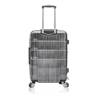 Air Canada 24" Magnum Collection Suitcase