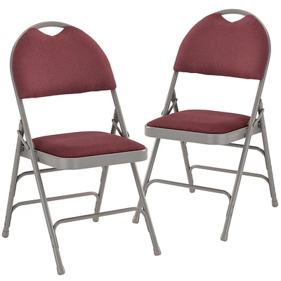 Lot de 2 pièces