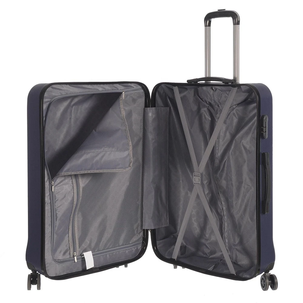 Nicci Grove 28" Luggage Case